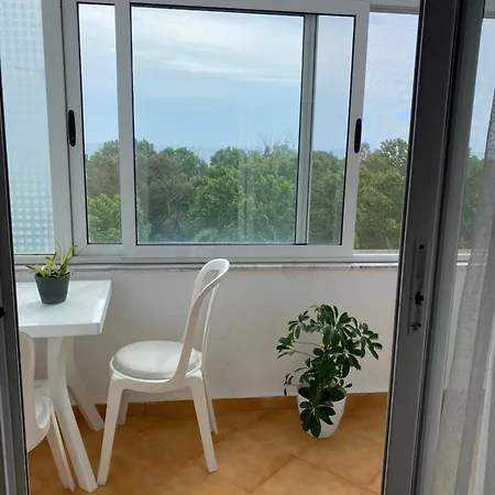 Apartament Krasniqi Durres Exterior photo